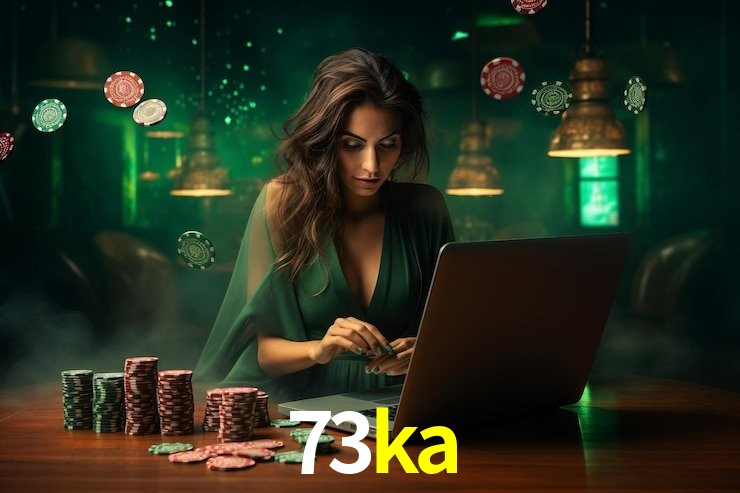 73ka