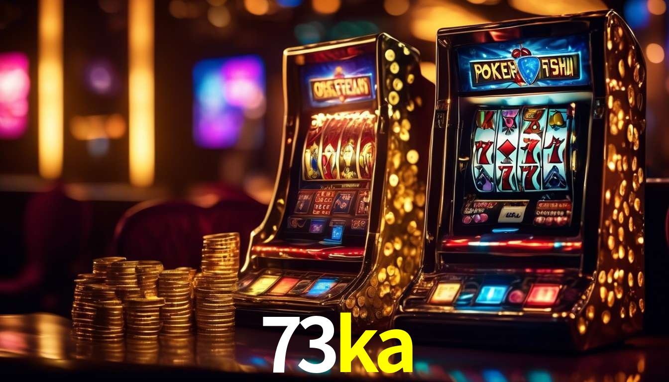 73ka,73ka.com