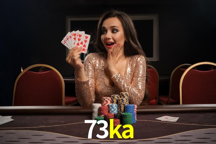 73ka
