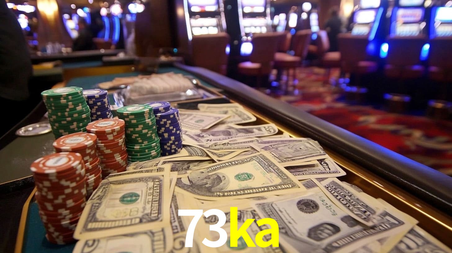73ka
