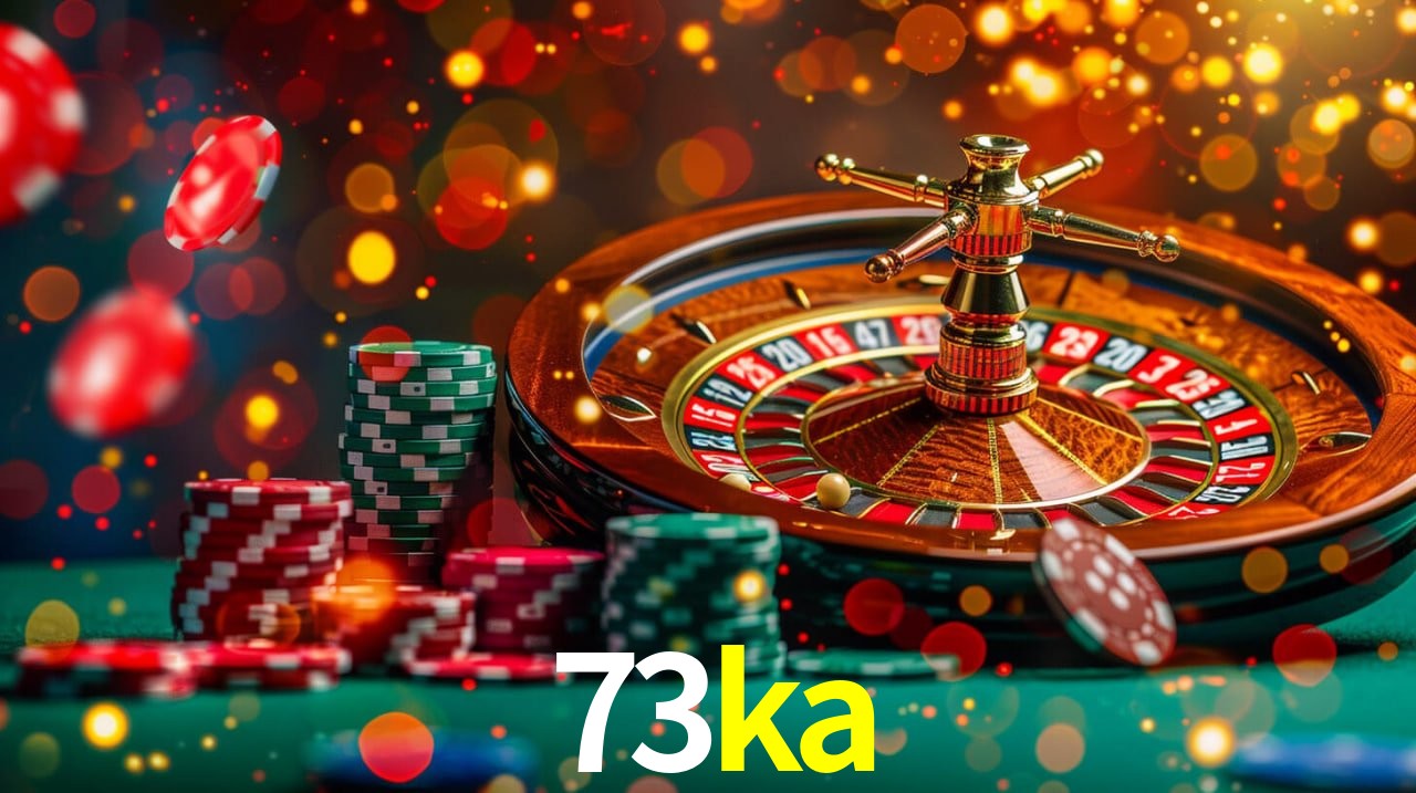 73ka