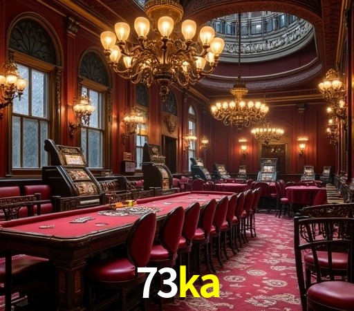 73ka bet