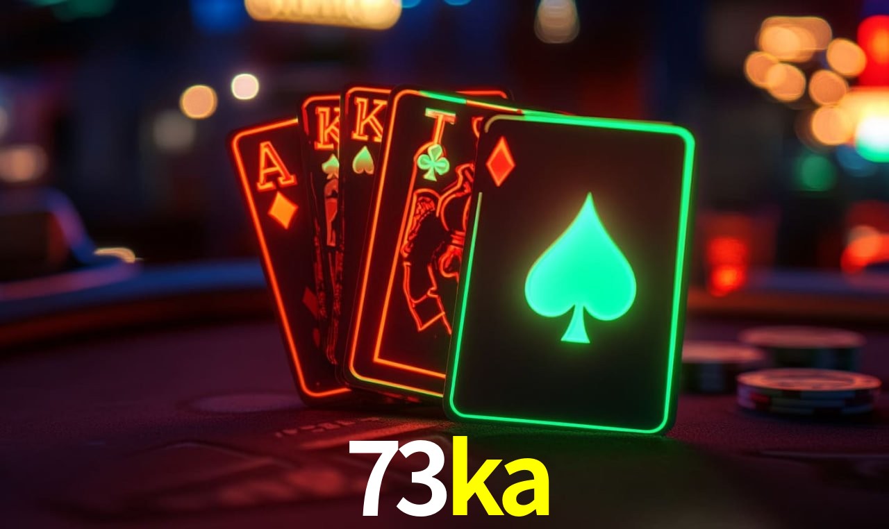 73ka,73ka.com