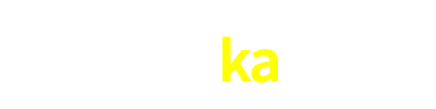 73ka
